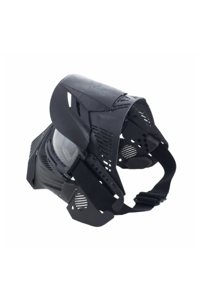 Shocq Maske Tactical Gear
