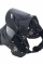 Shocq Maske Tactical Gear