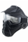Shocq Maske Tactical Gear