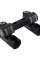 Shrewd V-Bar Double Adjustable Atlas