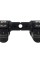Shrewd V-Bar Double Adjustable Atlas