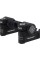 Shrewd V-Bar Double Adjustable Atlas