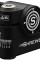 Shrewd V-Bar Single Adjustable Atlas