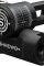 Shrewd V-Bar Single Adjustable Atlas
