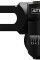 Shrewd V-Bar Single Adjustable Atlas