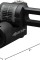 Shrewd V-Bar Single Adjustable Atlas