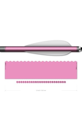 Socx Wrap 10.3 mm Max Regular Socx Wrap 10.3 mm Max Regular