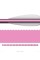 Socx Wrap 10.3 mm Max Regular