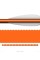 Socx Wrap 10.3 mm Max Regular