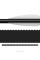 Socx Wrap 10.3 mm Max Regular