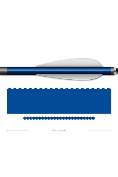 Socx Wrap 10.3 mm Max Regular