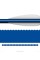 Socx Wrap 10.3 mm Max Regular