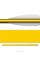 Socx Wrap 10.3 mm Max Regular