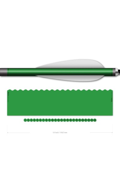 Socx Wrap 10.3 mm Max Regular