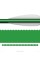 Socx Wrap 10.3 mm Max Regular
