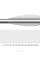 Socx Wrap 10.3 mm Max Regular