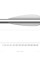 Socx Wrap 10.3 mm Max Regular