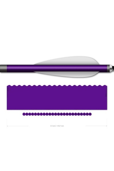 Socx Wrap 10.3 mm Max Regular