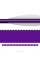 Socx Wrap 10.3 mm Max Regular