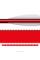 Socx Wrap 10.3mm Max Fluor Color