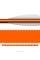 Socx Wrap 10.3mm Max Fluor Color