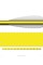 Socx Wrap 10.3mm Max Fluor Color