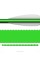 Socx Wrap 10.3mm Max Fluor Color
