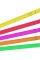 Socx Wrap Comfort Ace Fluo For Spin-Wing