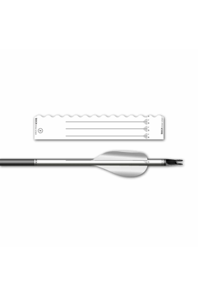 Socx Wrap Comfort Wave Edge ACE for Spin-Wing