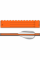 Socx Wrap Comfort Wave Edge ACE for Spin-Wing