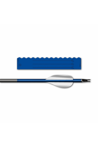 Socx Wrap Comfort Wave Edge ACE for Spin-Wing