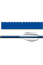 Socx Wrap Comfort Wave Edge ACE for Spin-Wing