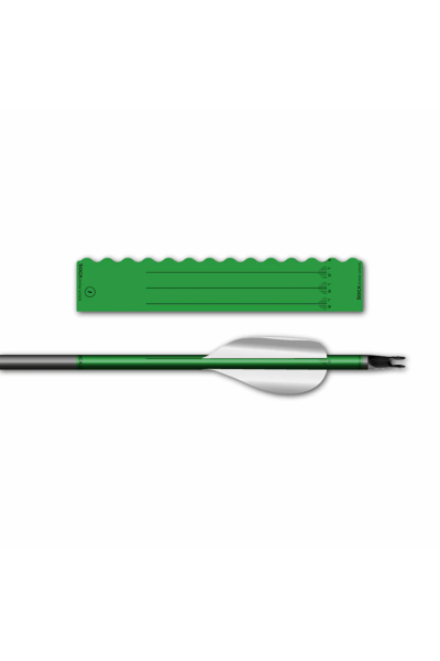 Socx Wrap Comfort Wave Edge ACE for Spin-Wing