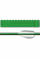 Socx Wrap Comfort Wave Edge ACE for Spin-Wing