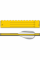 Socx Wrap Comfort Wave Edge ACE for Spin-Wing