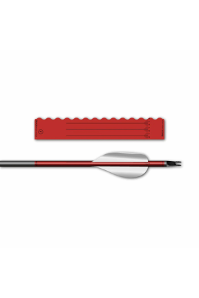 Socx Wrap Comfort Wave Edge X10 for Spin-Wing