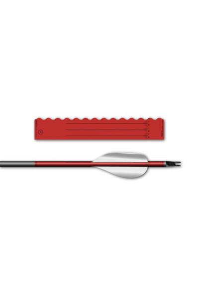 Socx Wrap Comfort Wave Edge X10 for Spin-Wing