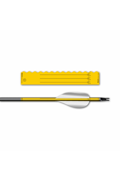 Socx Wrap Comfort Wave Edge X10 for Spin-Wing