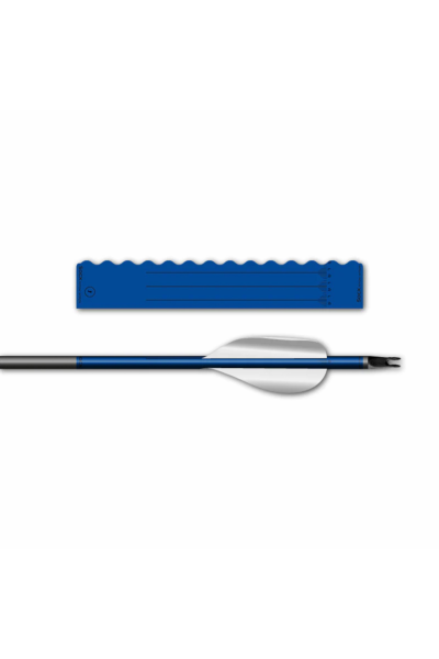 Socx Wrap Comfort Wave Edge X10 for Spin-Wing