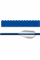 Socx Wrap Comfort Wave Edge X10 for Spin-Wing