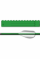 Socx Wrap Comfort Wave Edge X10 for Spin-Wing