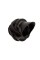 Specialty Archery Peep Hooded 45 degree for 40