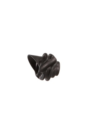 Specialty Gez Housing Pro Series 45°