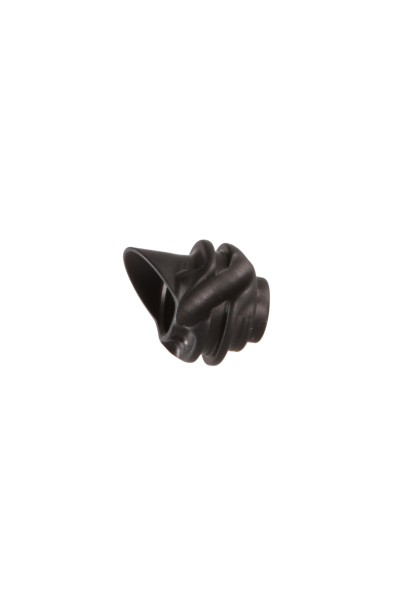 Specialty Gez Housing Pro Series 45°