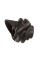Specialty Gez Housing Pro Series 45°