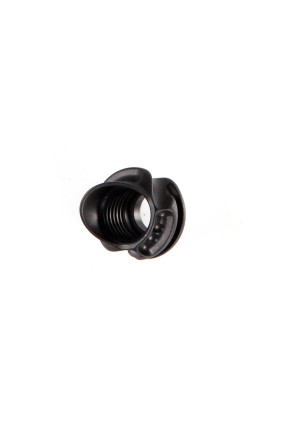 Specialty Gez Housing Pro Series 45°