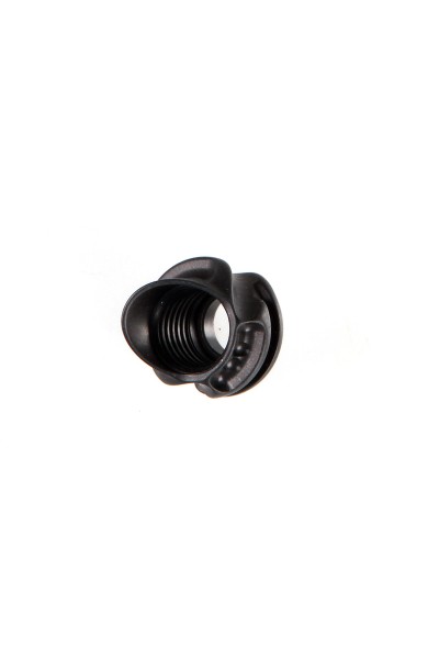 Specialty Gez Housing Pro Series 45°