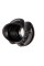 Specialty Gez Housing Pro Series 45°