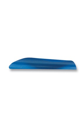 Spin Wing Kıvrık Tüy Original 1-3/4"
