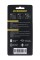 TBF Badminton Grip BG-600Y 3'lü